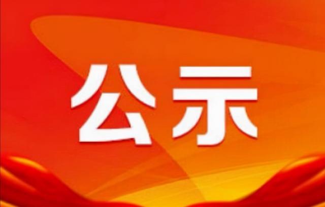 北京能高參與完成2025年度遼寧省科學(xué)技術(shù)獎(jiǎng)項(xiàng)目公示